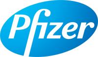 pfizer sponsor for allergy conference