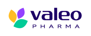 valeo pharma