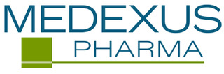 Medexus pharma