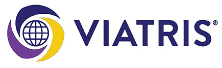Viatris