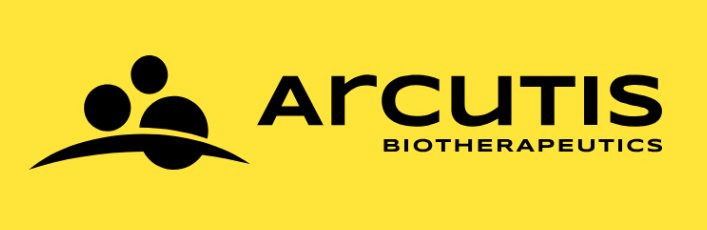 Arcutis