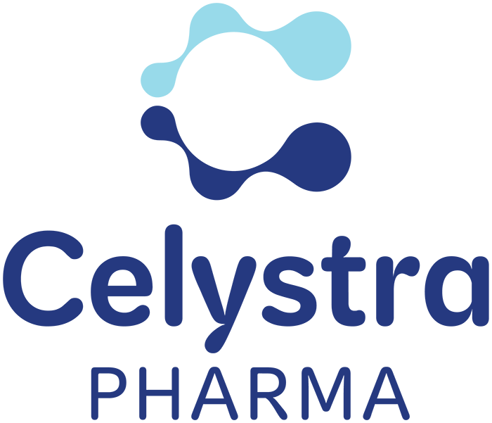 Celystra Pharma