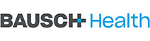 Bausch Health