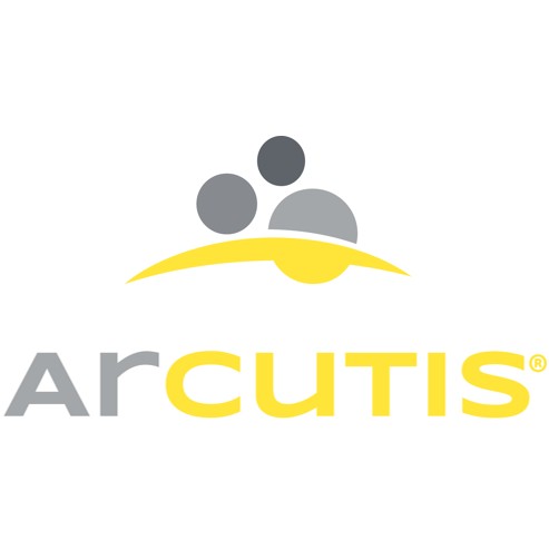 Arcutis Square Logo_colour.jpg Arcutis
